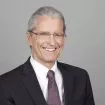 Photo of Terrance S.  Carter