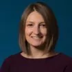 Photo of Tanya  Gierut, CPA