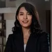 Photo of C. Hazal  Baydar, LL.M.