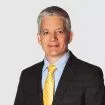 Photo of David G. Thomas