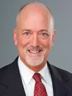 Robert D. Lillienstein Photo
