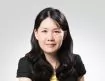 Photo of Celia  Li