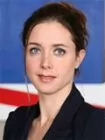 Photo of Stéphanie Spoelder