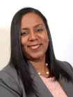 Photo of Dianne Daley McClure