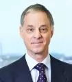 Photo of Jonathan Speigel