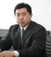Xiang Gao Photo