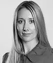 Photo of Jessica Kenworthy