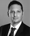 Photo of Jonathan Solomon