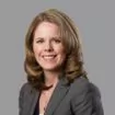 Photo of Amanda Stacey