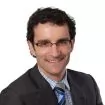 Photo of Rodrigue  Escayola