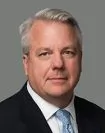Gregory Jaeger Photo