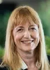 Penny Henderson Photo
