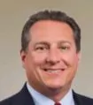 Photo of James N. Mastracchio