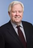 John Donihee Photo
