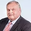 Photo of Jacob A. Lutz, III