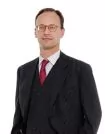 Photo of Peter  Feyl