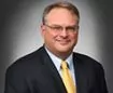 Photo of Marty  Dunn