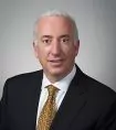 Photo of Jay E. Gerzog