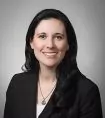Tamar Rosenberg Photo