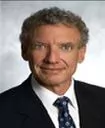 Photo of Jack  Bernstein