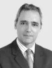 Photo of Christopher Harlowe