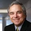 Photo of Max McCombs
