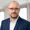 Photo of Hanno  Timner
