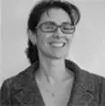 Photo of Ana Carolina  Monguilod
