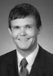 Photo of Dylan J. Price