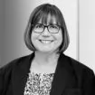 Mary Feeney Photo