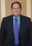Photo of Robert Lightfoot II