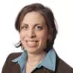 Photo of Erica Klein
