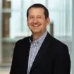 Photo of Gary A. Kibel (Davis & Gilbert LLP)