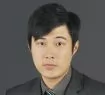 Photo of Frank Qi