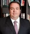 Photo of David Roberto  Soares Da Silva