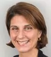 Photo of Georgia Catarame