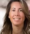 Giulia Cipollini Photo