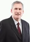 Photo of Paul R. Cassidy