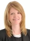 Darlene Shaw Photo