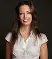 Photo of Lara  Saguna Axiaq