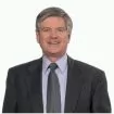 Photo of John C. Cooke