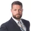 Photo of Chad  Kopach