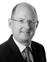 Photo of Sam  Boileau