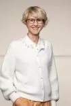Photo of Isabelle  Lebbe
