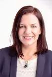 Photo of Kelly Thompson (Adams & Adams)