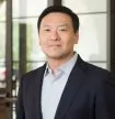 Photo of Antony Kim
