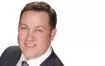 Scott Dupuis, CPA, CA Photo