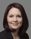 Erin Bruce Iacobucci Photo