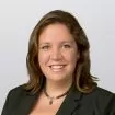Photo of Kara M. Ariail