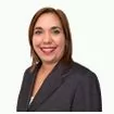 Photo of Lourdes C. Hernández-Venegas